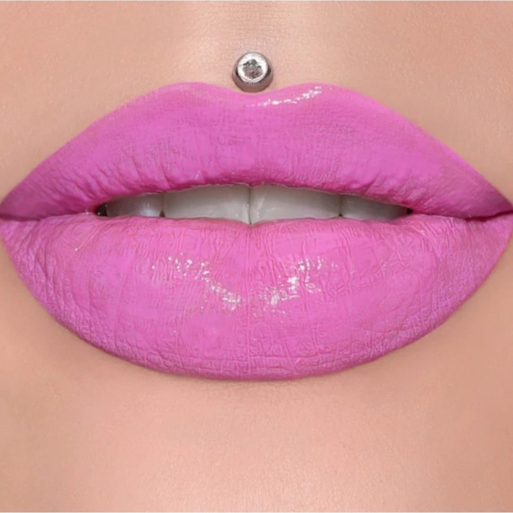 Jeffree Star Supreme Gloss - Queen Supreme (NWT) - Picture 1 of 2